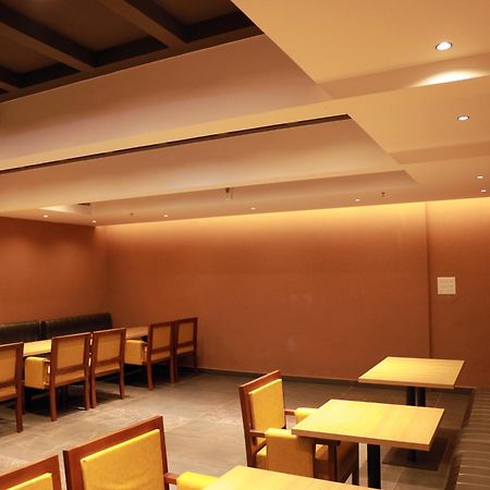 Viraj Retreat Otel Mundrothuruth Dış mekan fotoğraf
